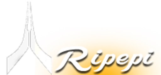 Ripepi Funeral Home Logo