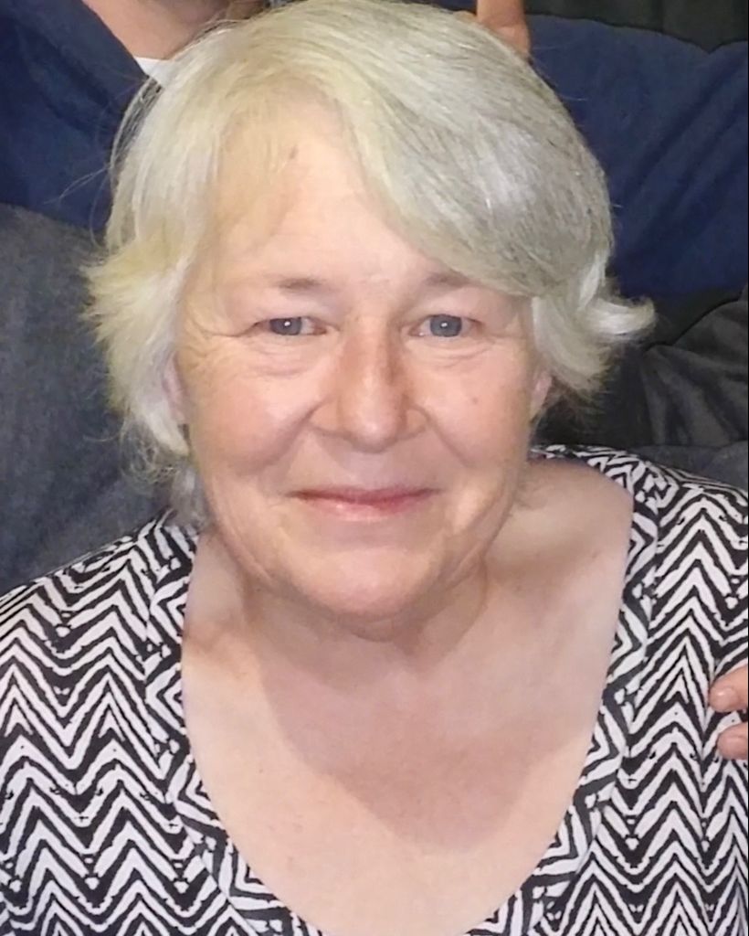 Kathleen A. Limberios Profile Photo