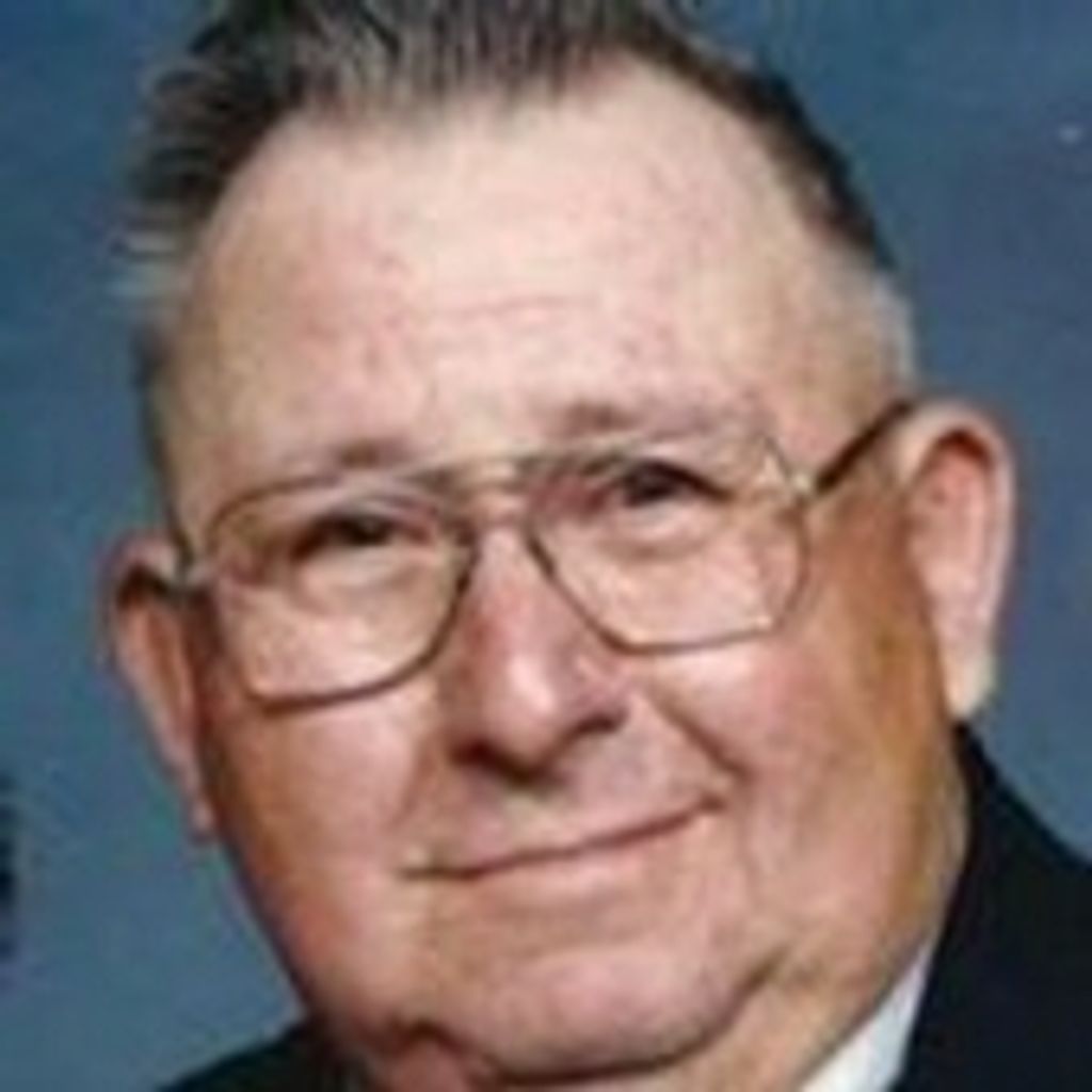 Roland F Gregor
