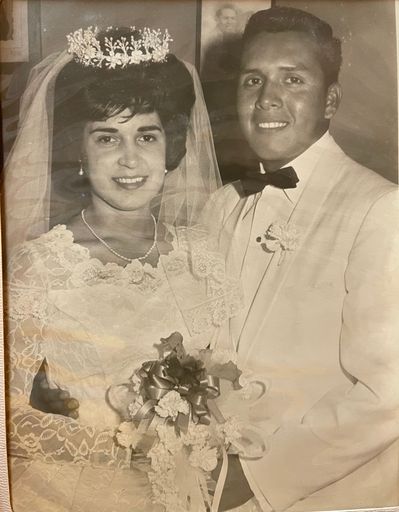 Clemente Alonzo Jr. photo gallery thumbnail 13 of 134