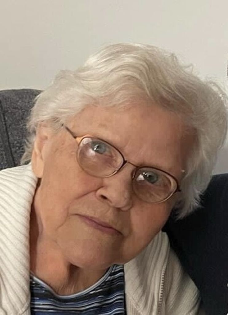 Marion Francis Furr Profile Photo