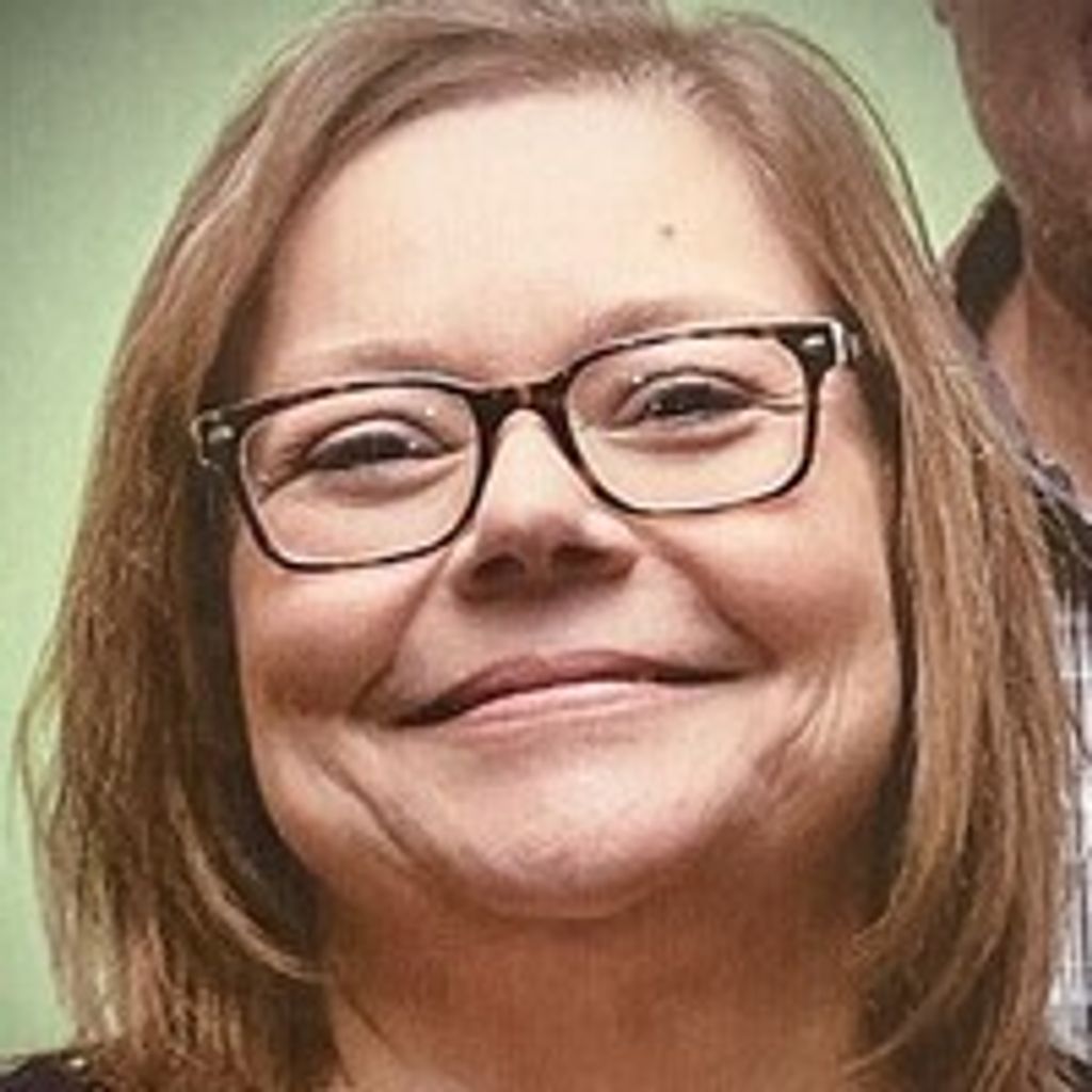 Sharon Foster Waldrep Profile Photo