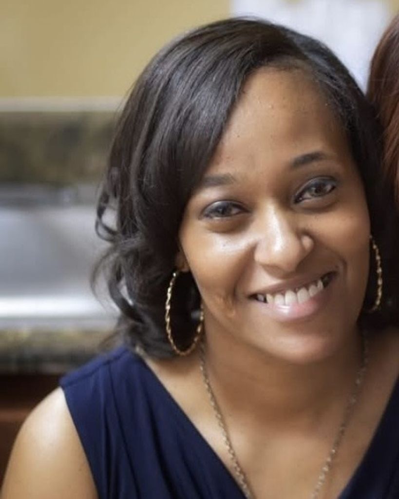 Elizabeth "Laine" Phillips Profile Photo