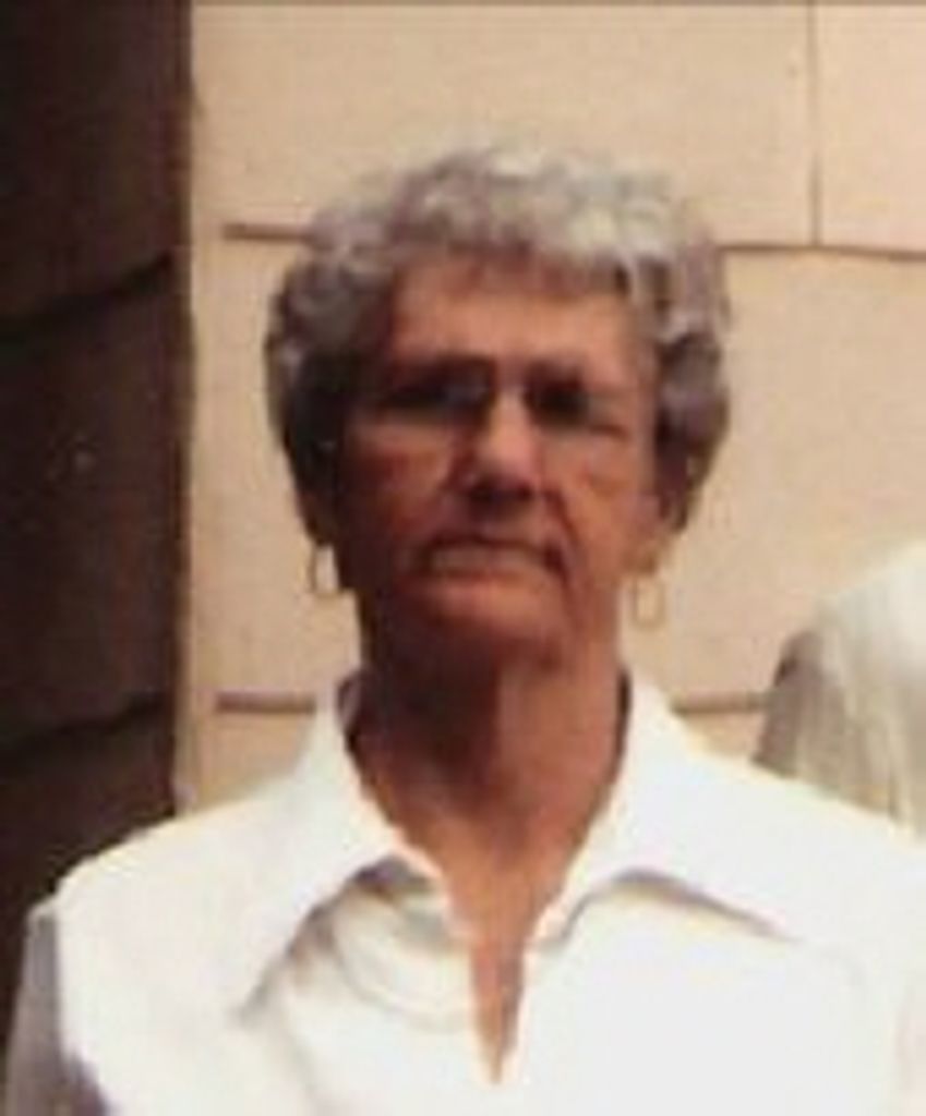 Georgia Pearl Reno