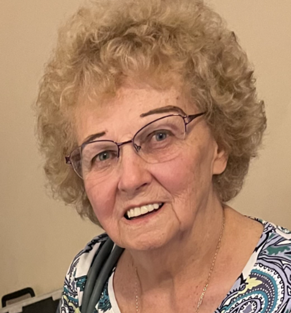 Bernie Weidman Profile Photo