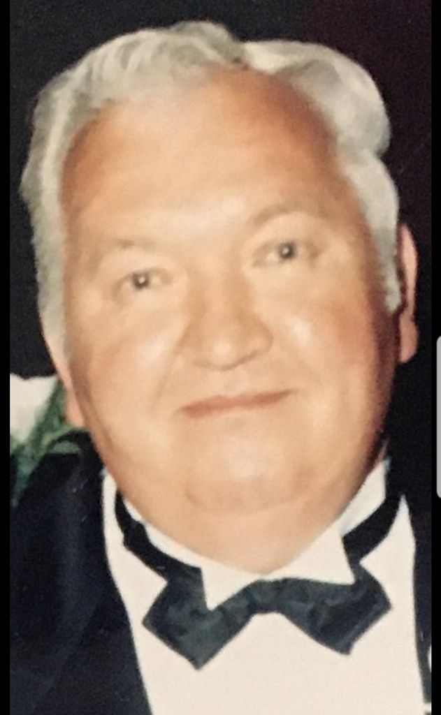 Paul H. Mizok Profile Photo