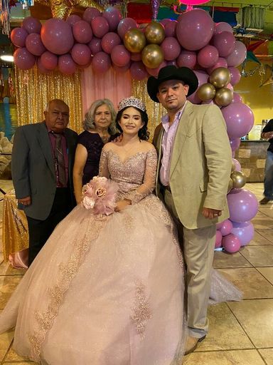 Eduardo C. Luna photo gallery thumbnail 133 of 184