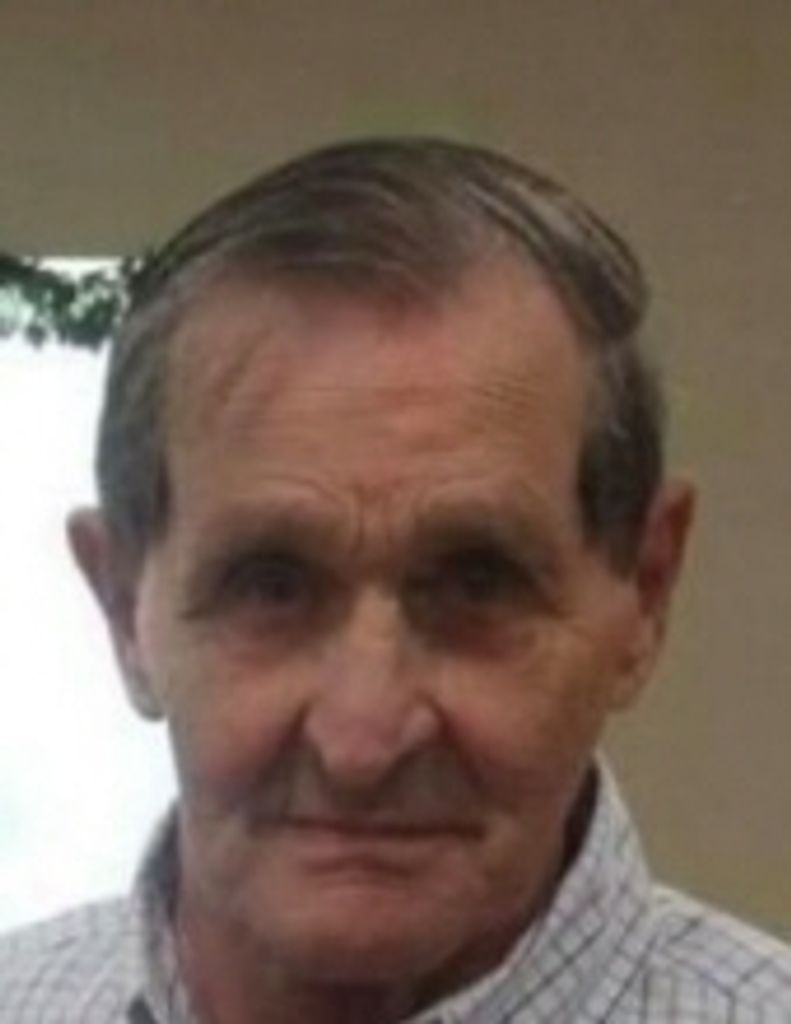 Donald Charles Sagert, Sr. Profile Photo