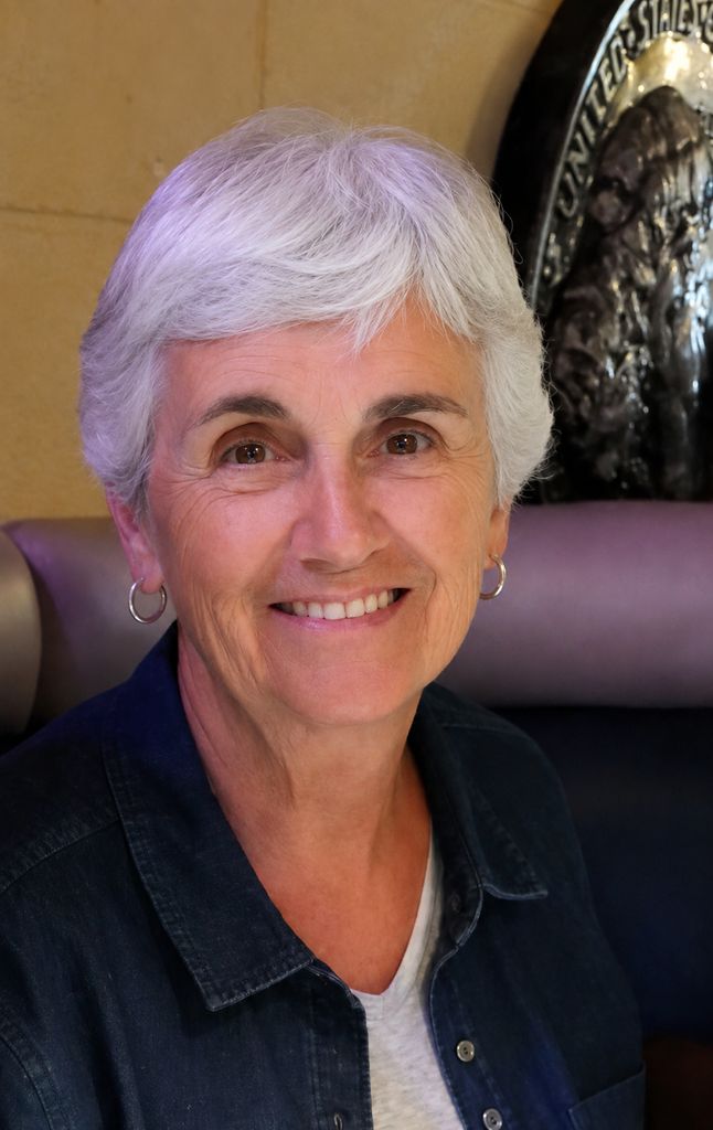 Loretta M. Matha Profile Photo