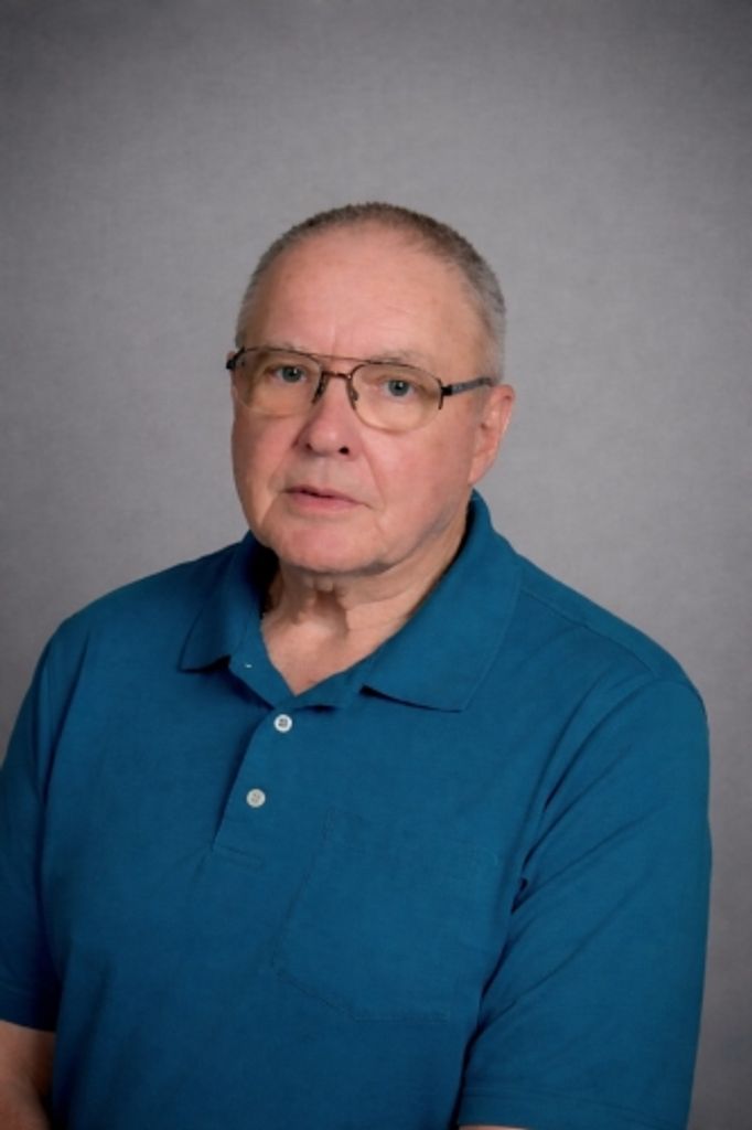 Jerry Dean Wilke Profile Photo