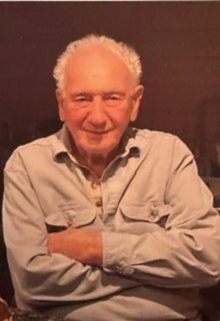 Frank S. Bisconti Profile Photo