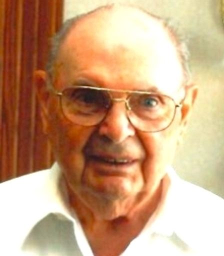 Raymond Dorsey Profile Photo