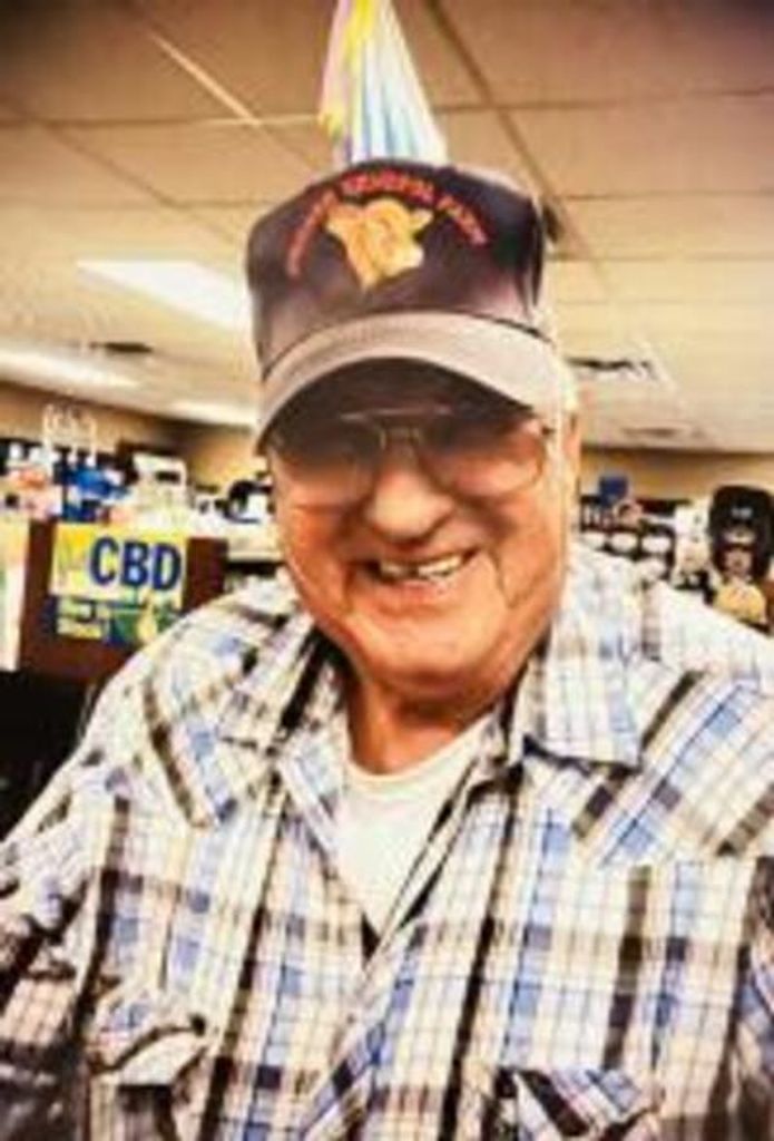 Swanee Latham Carver