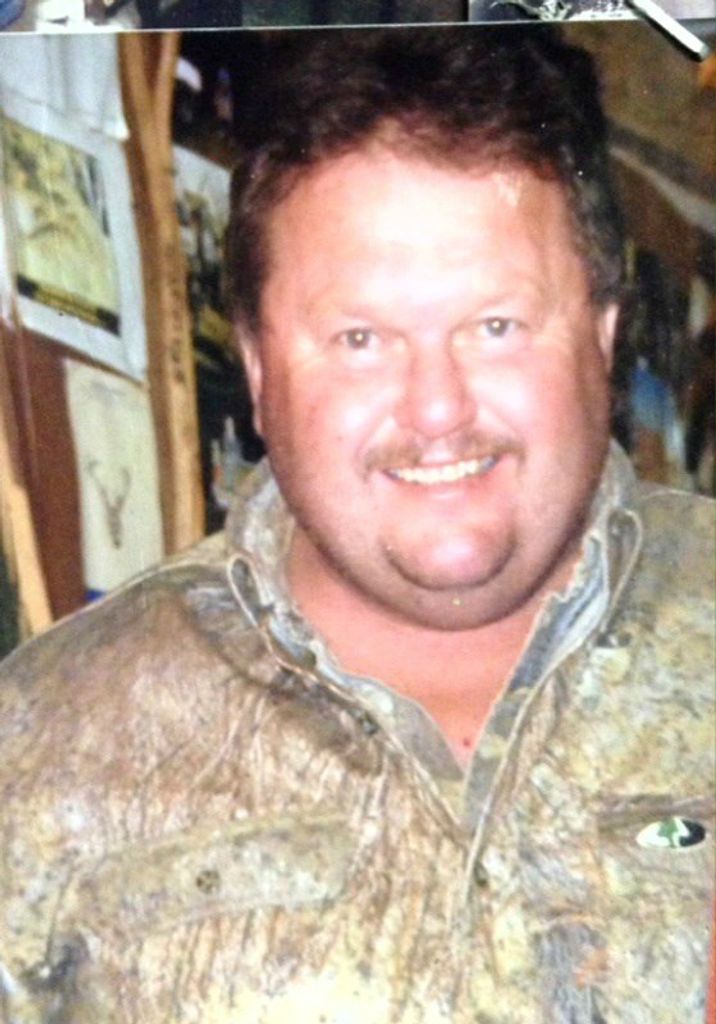 Tracy Spivey Profile Photo