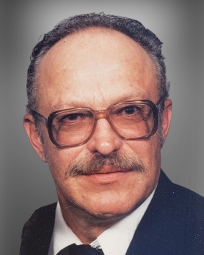 Oscar Hillius