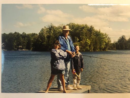 Ray E Early photo gallery thumbnail 46 of 74