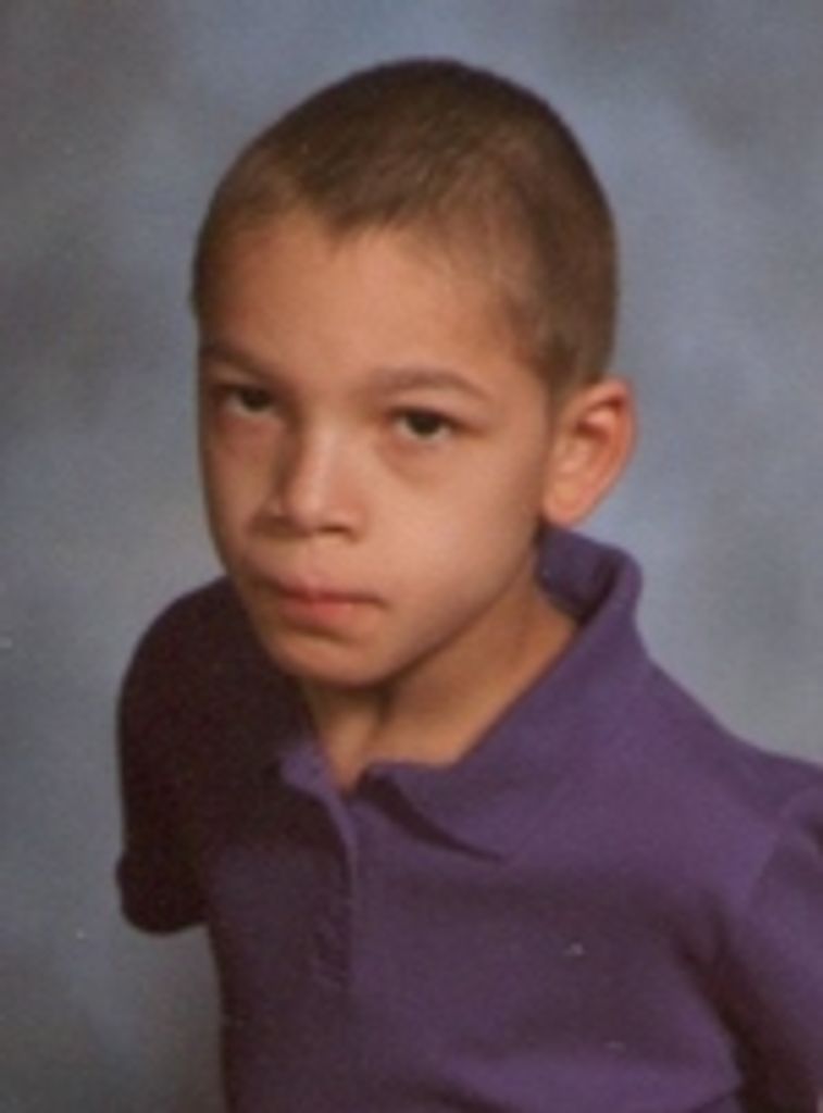 Claudio William Hayo