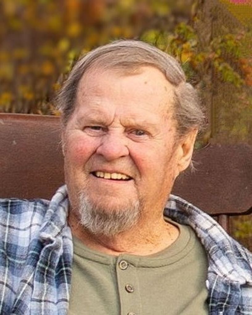 Larry L. Kelley Profile Photo