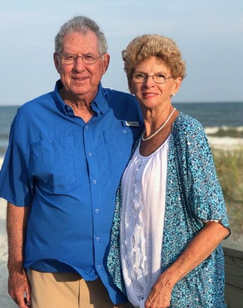 Donna Marie Wright Gilmore Profile Photo