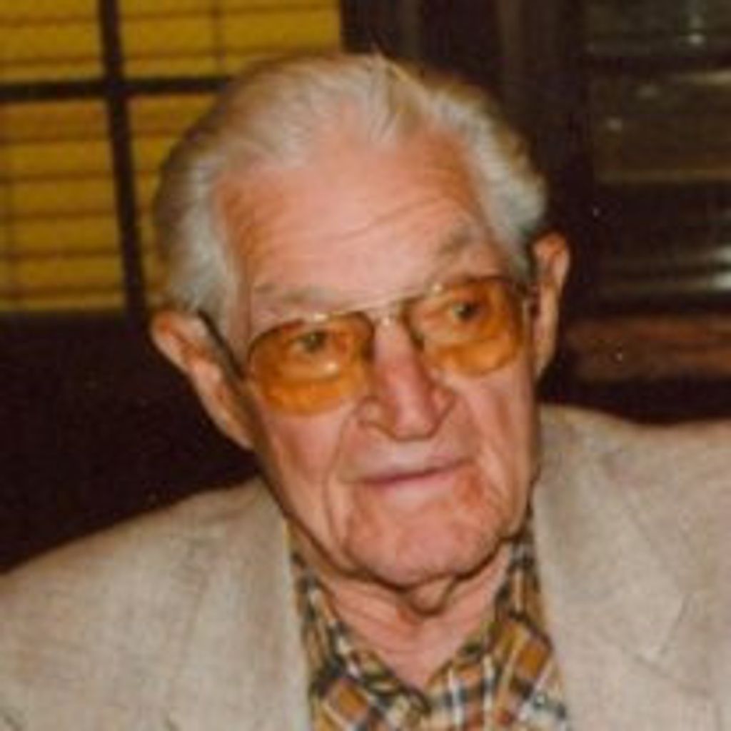 Joseph Earl Yonk