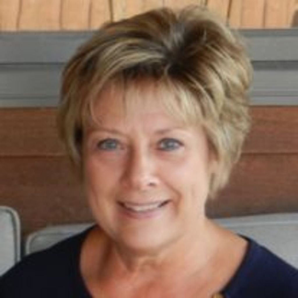 Carol A. Klier