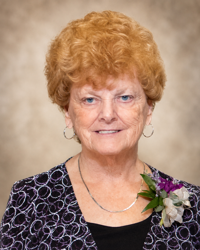 Lois Gertrude Snyder Profile Photo