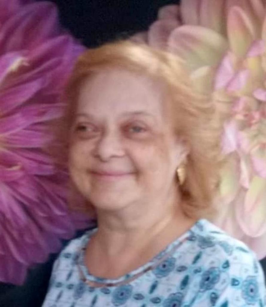 Deborah A. Eberwein Profile Photo