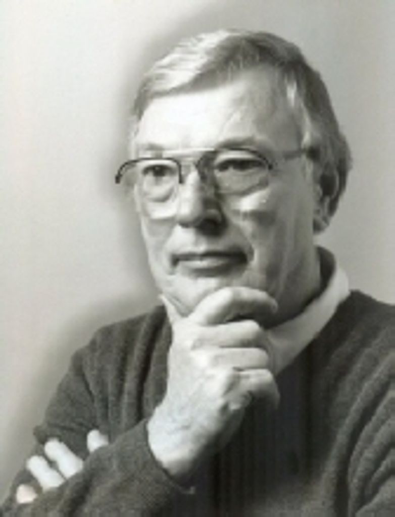 Douglas L. Trepanier