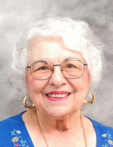 Rosalie M.  Singer Profile Photo