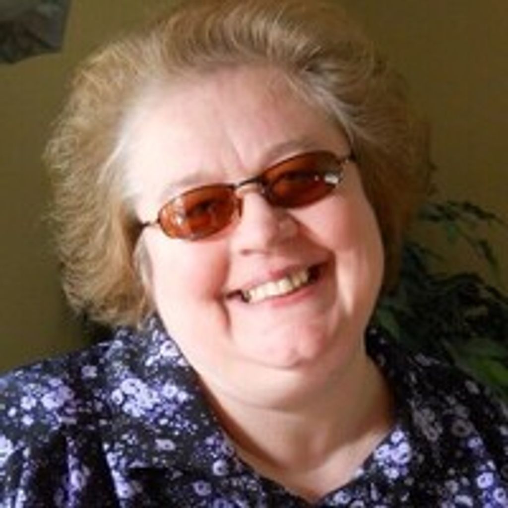 Dyanne Lynn Schroeder