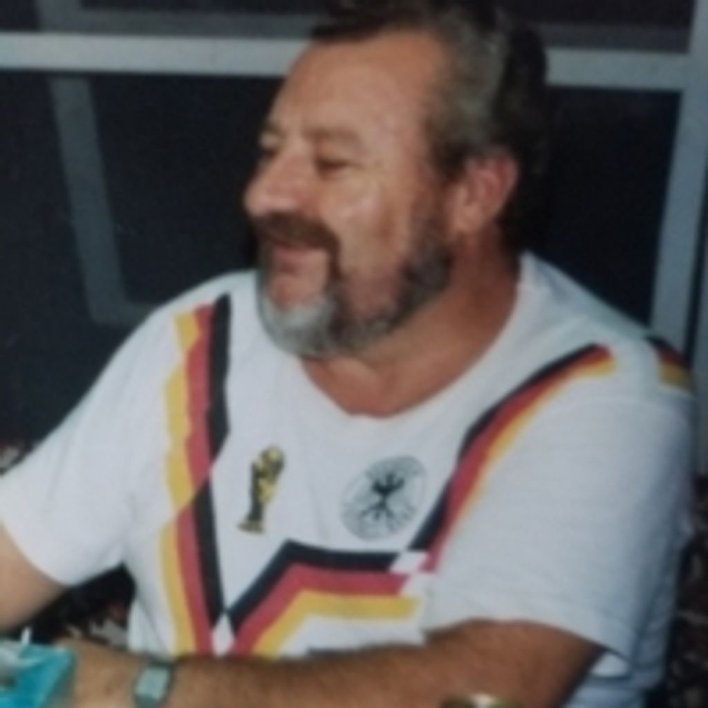 George Romer