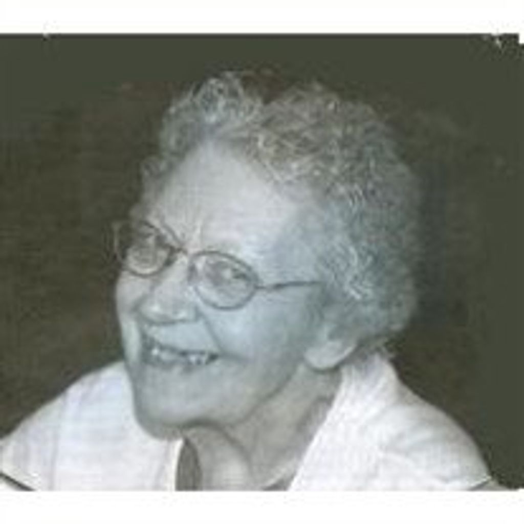 Elaine  H. Bjugan