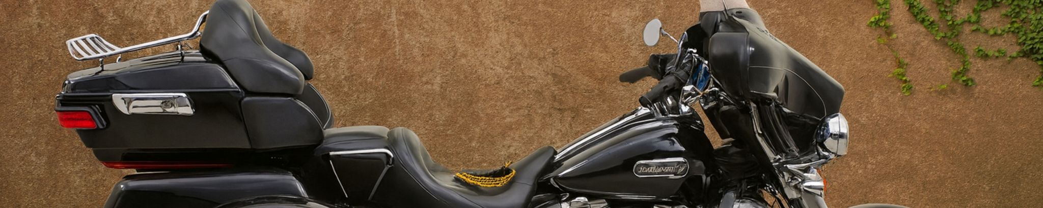 Cover for Bubba Milling's Obituary