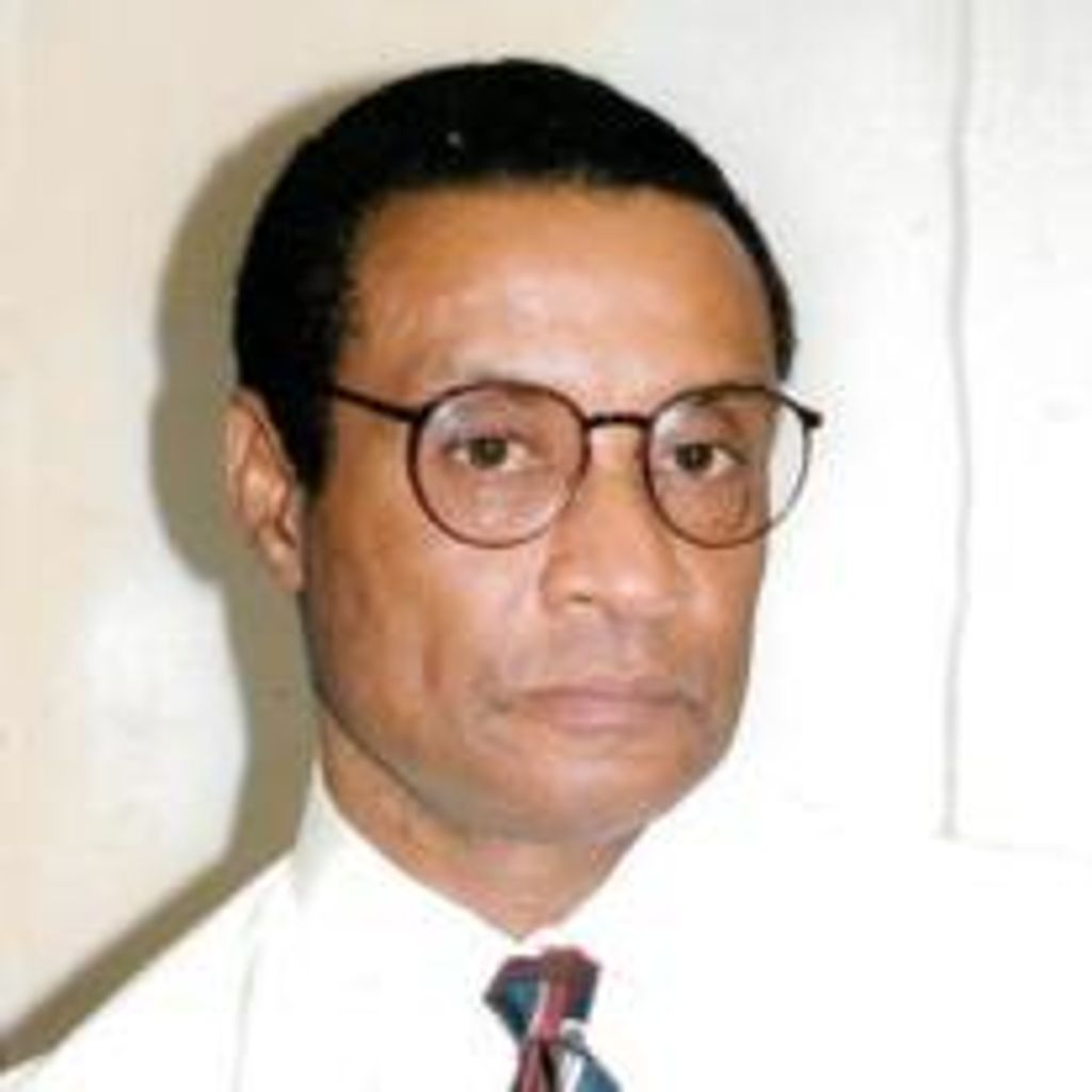 Verague Point-Du-Jour