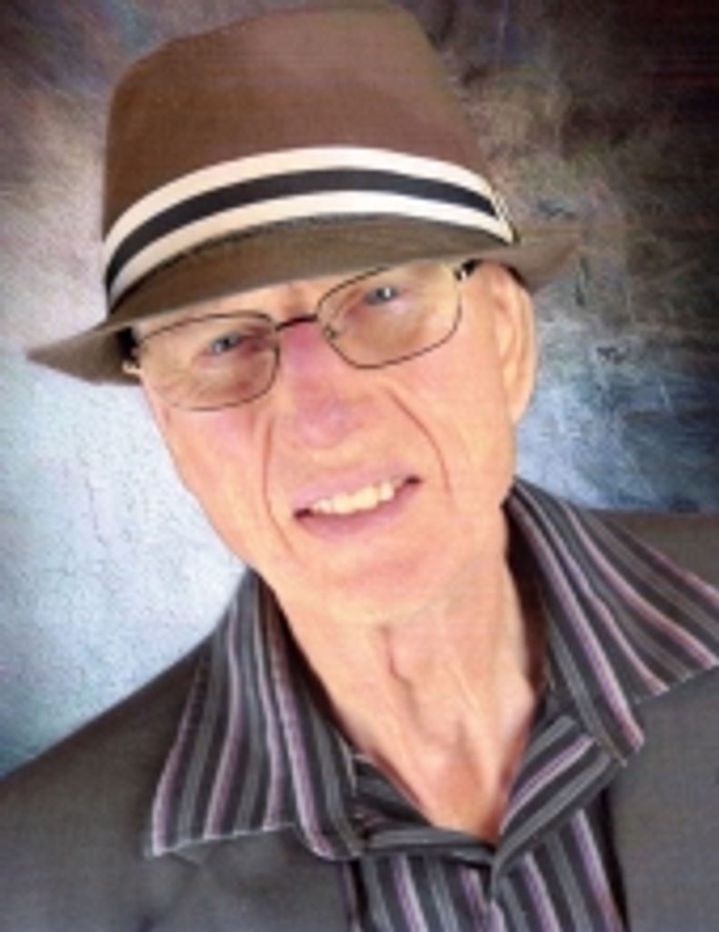 Garland Riddle