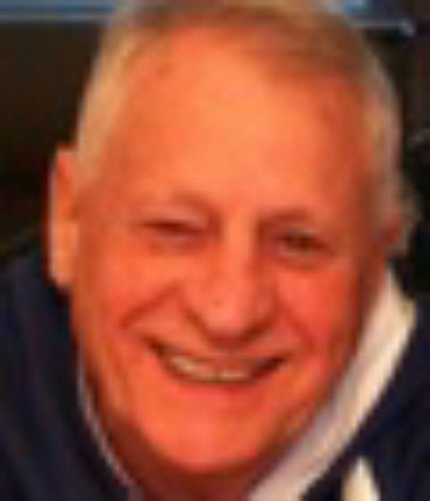 Gary Van Blaricum Profile Photo