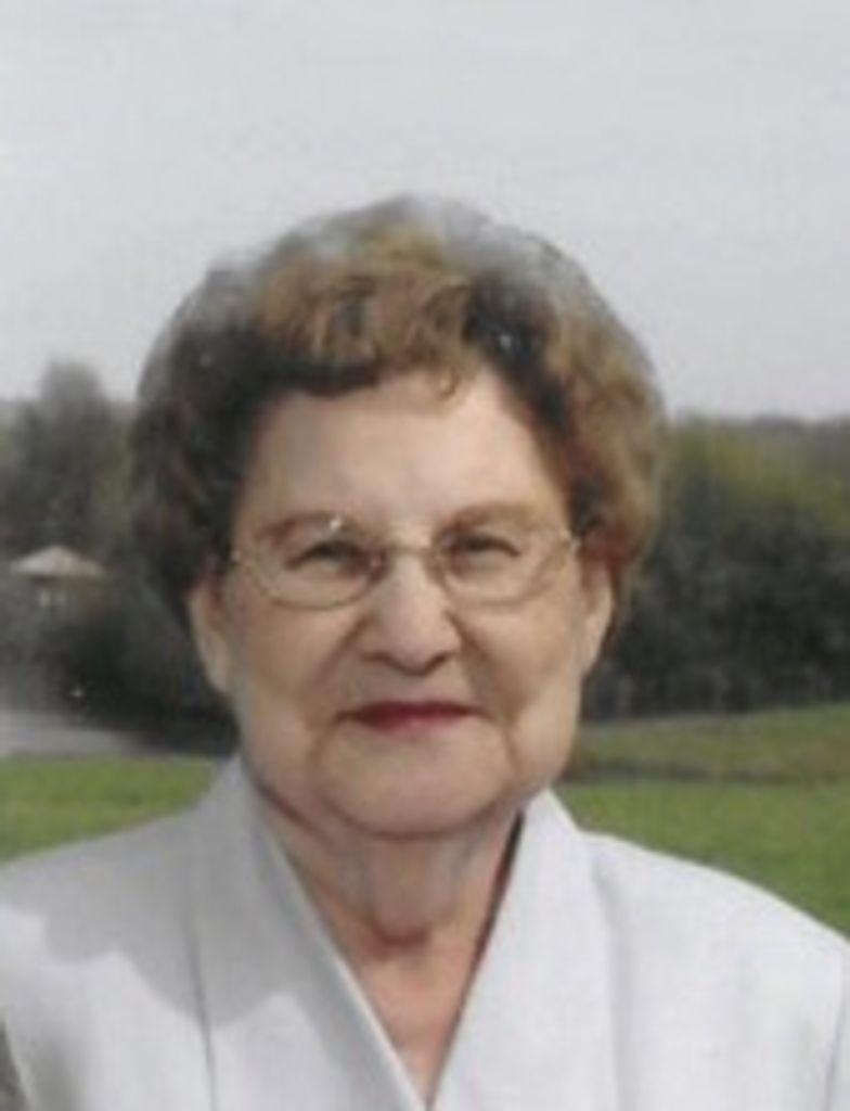 Katherine E. Curless