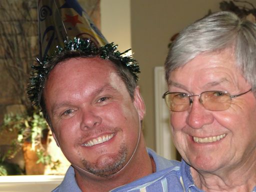 Orie D. Smith photo gallery thumbnail 129 of 135