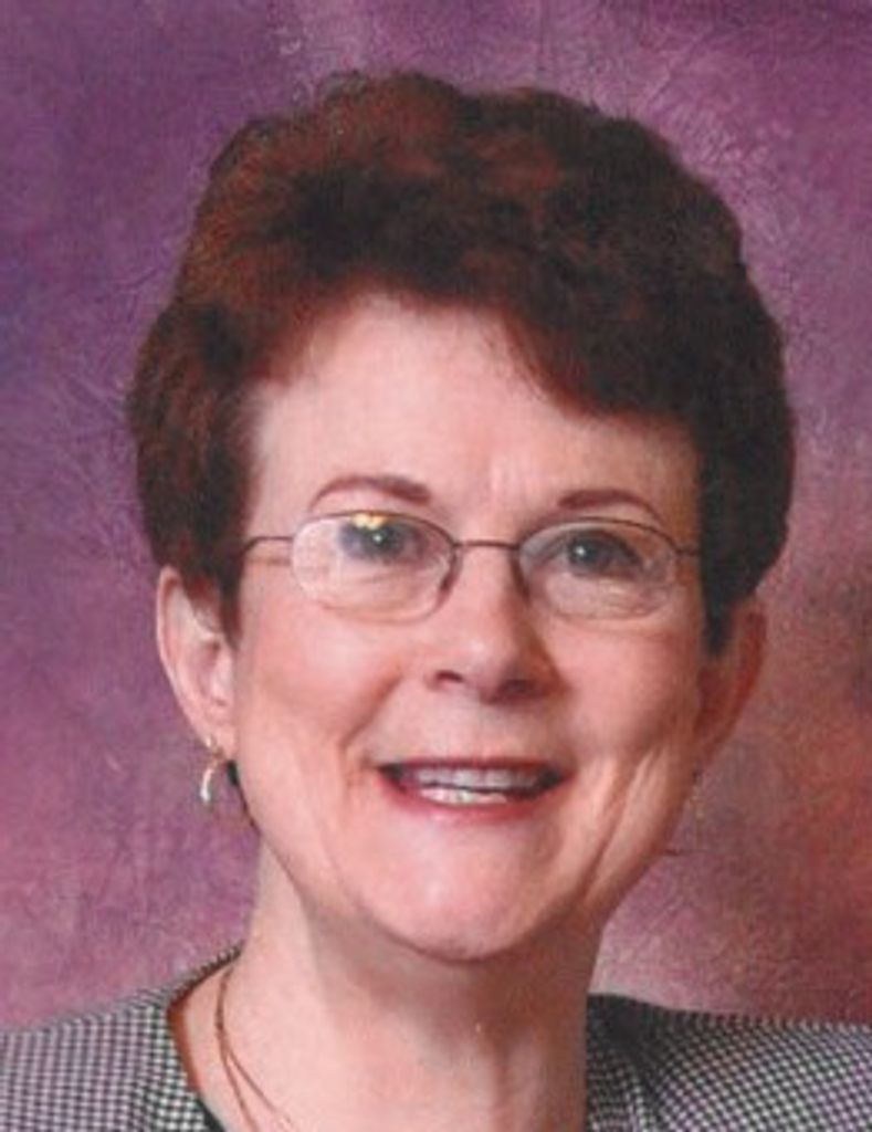 Sylvia Jean (Richey)  Deaton