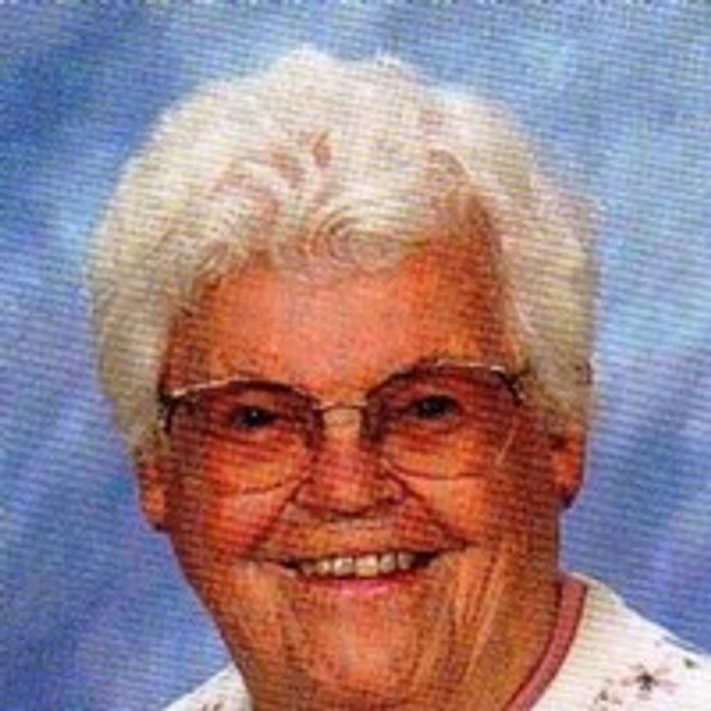 Nora  M Holke Profile Photo