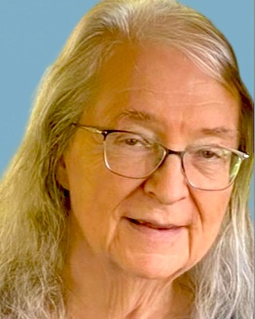 Linda Kay Sperry Johnson Profile Photo