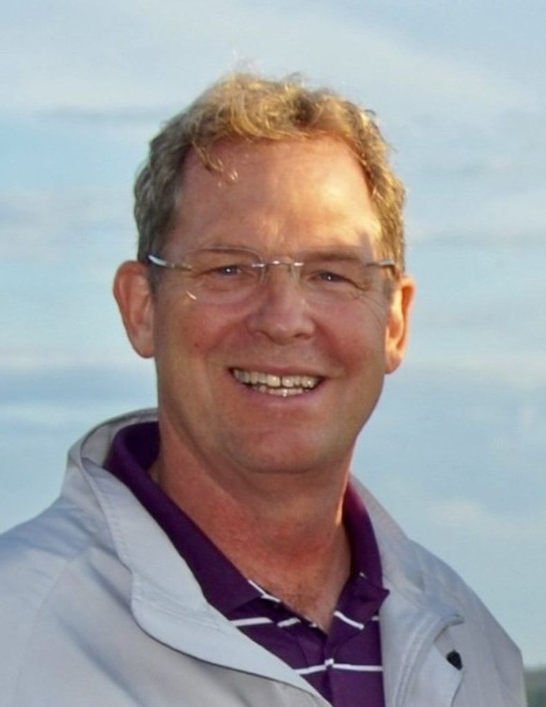 Thomas H. Boerboom Profile Photo