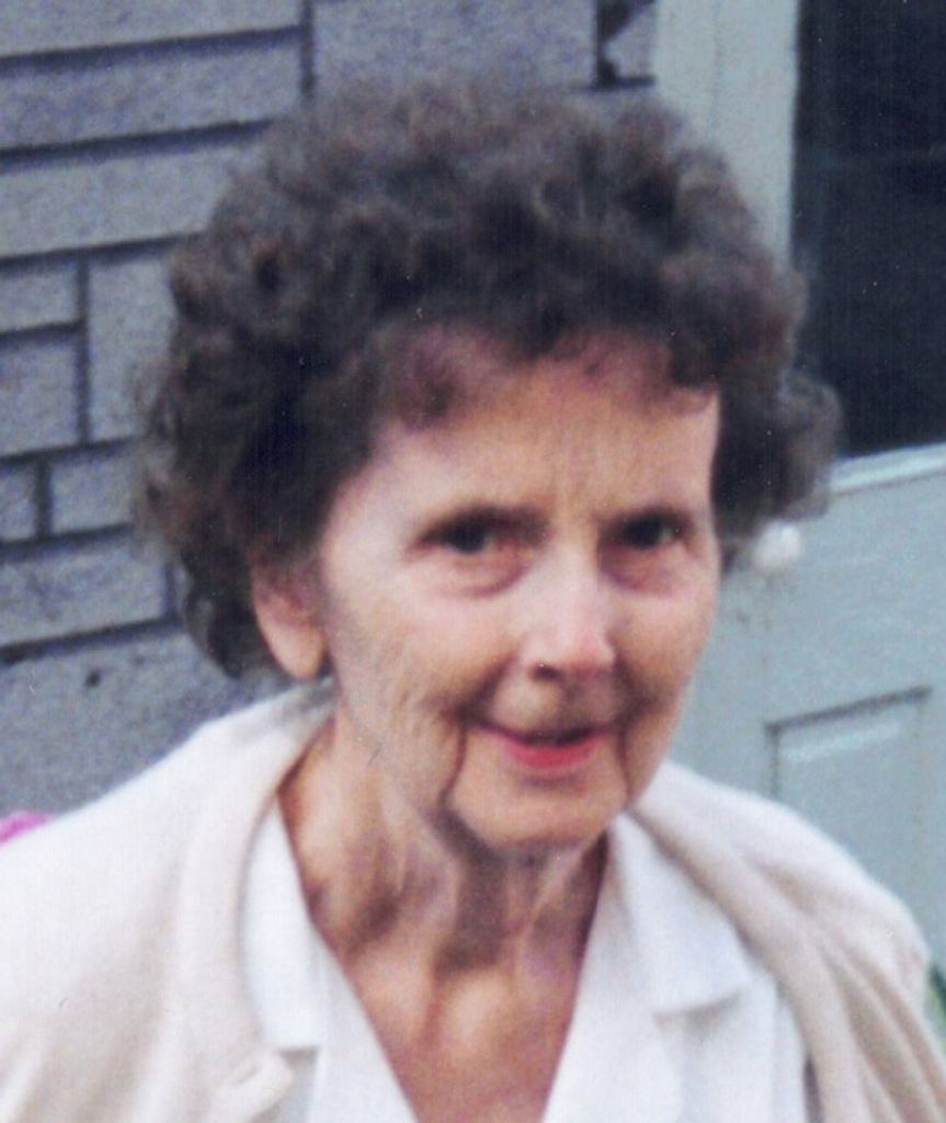 Leontine Vavrous
