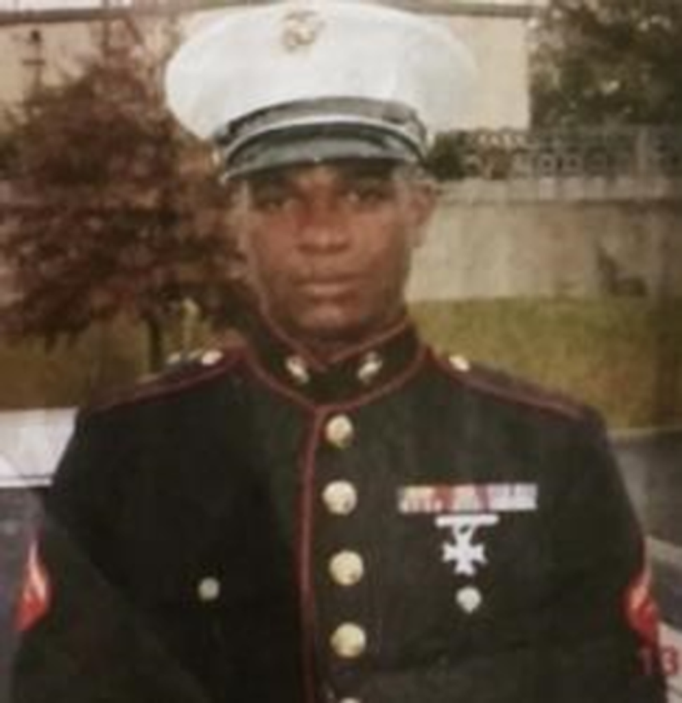 William Albren Furmon Profile Photo