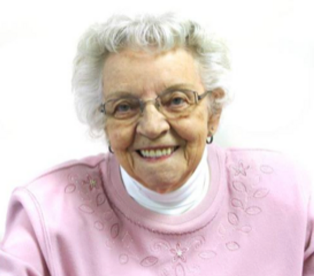 Jean B. Gulewich Heffel Profile Photo
