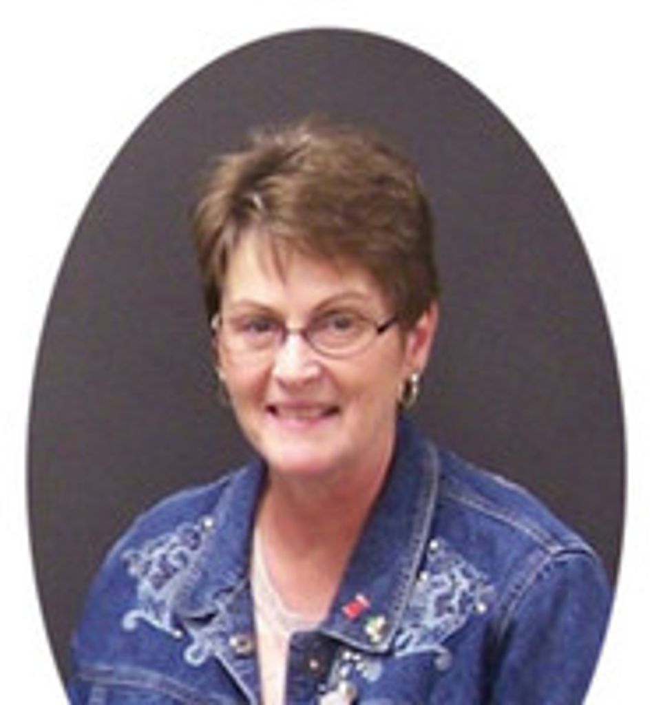 Dianne Kay Mcgeary Profile Photo