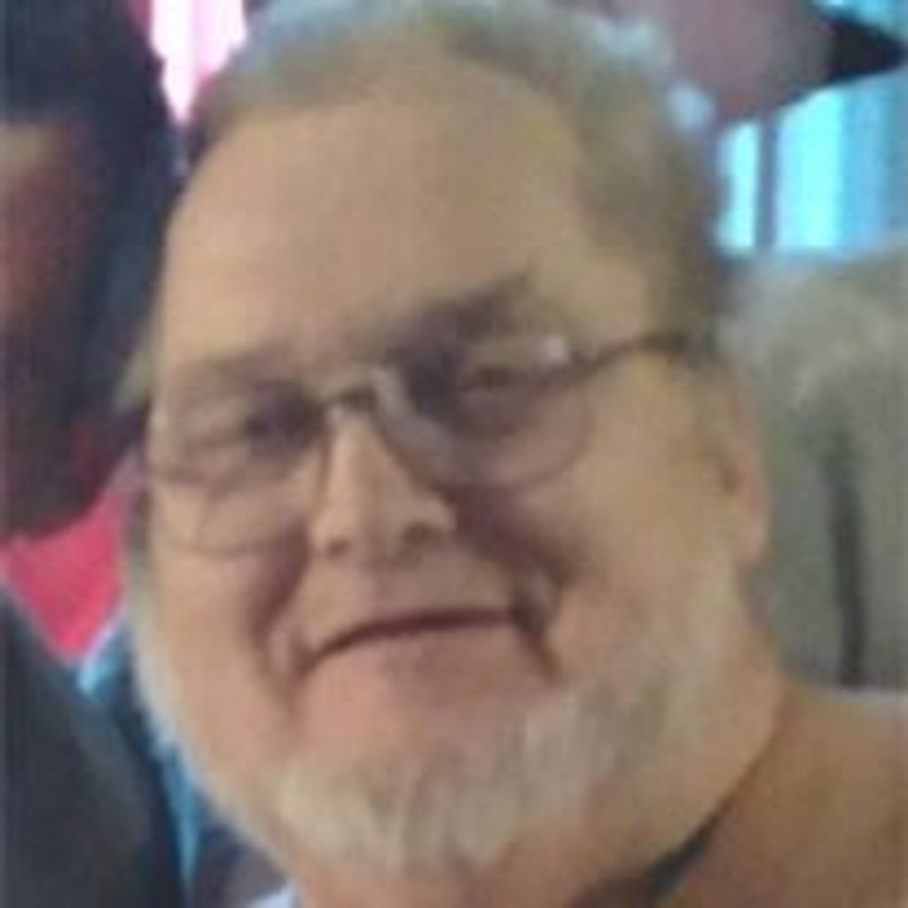 Eldon L. See