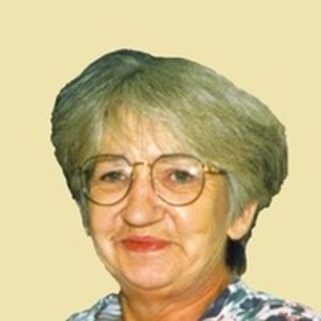 Elnora Atkinson