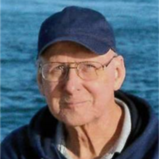 Neil L. Dufoe Profile Photo