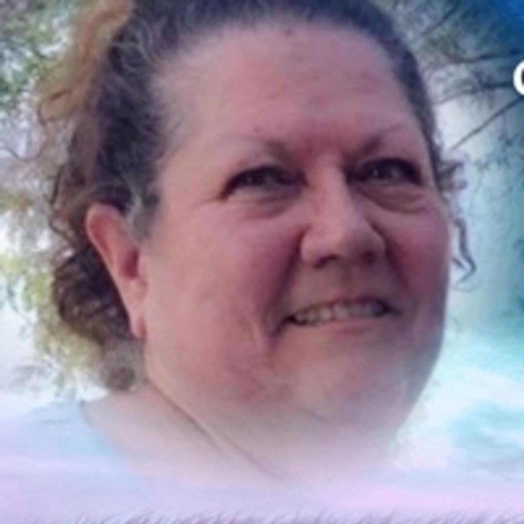 Shirley M. Jarrells